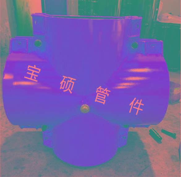 1690436787919741.jpg